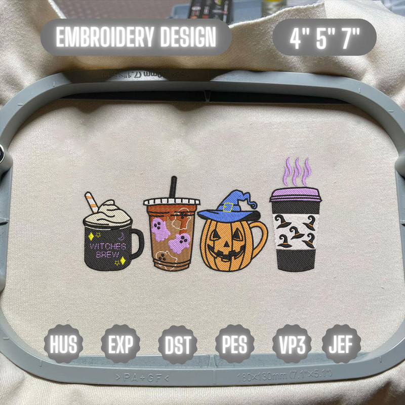 EDS_HLW_CF20_T1107-M1608_1thumb (1).jpg