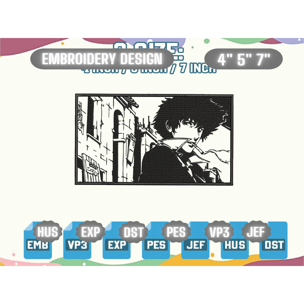 EDS_ANIME_ALL186_1thumb (1).jpg