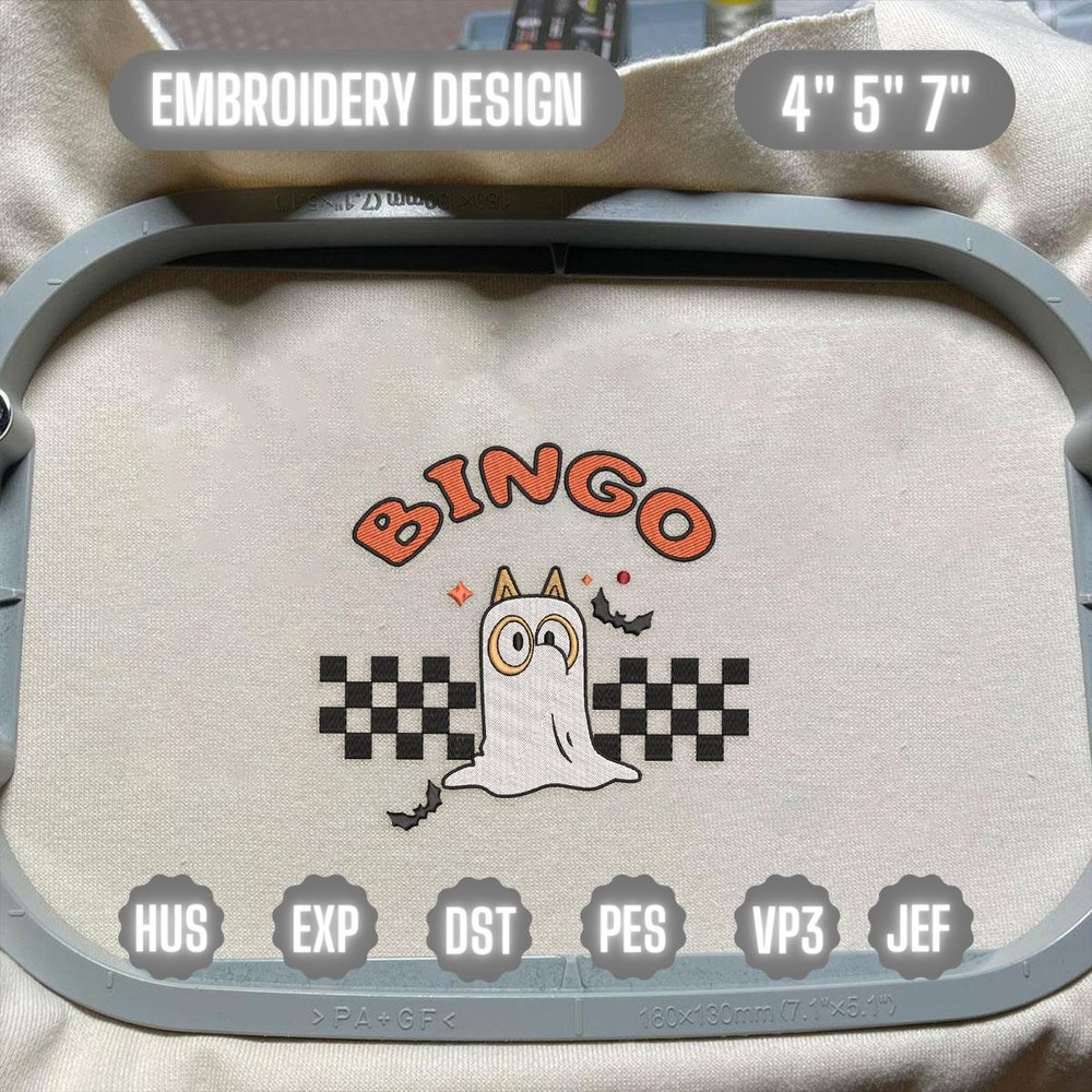 EDS_HLW_M_BLY24_B2007-M2107_1thumb (1).jpg