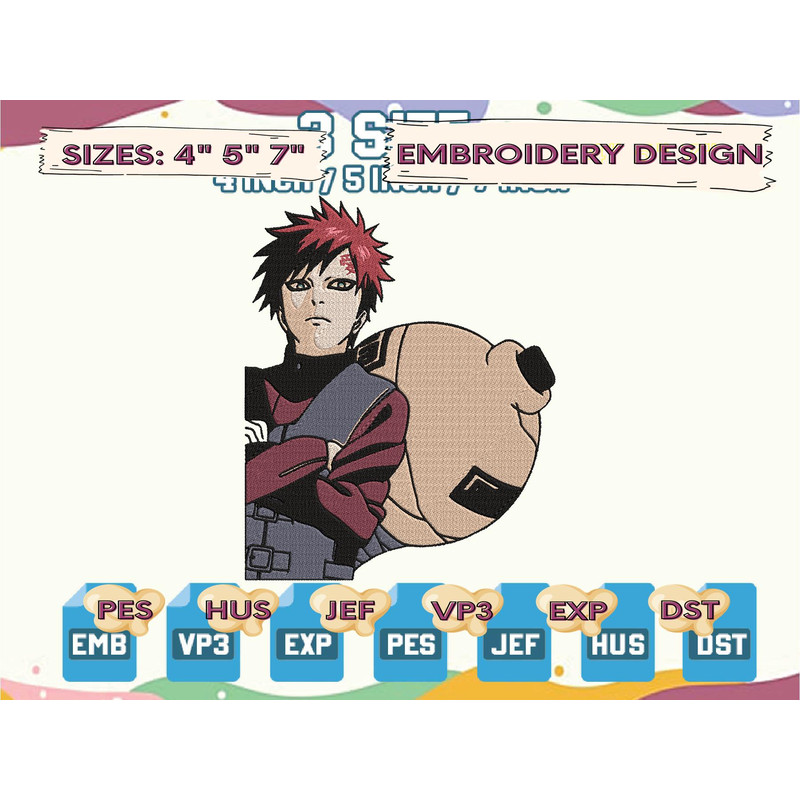 EDS_ANIME_NR102_1thumb (1).jpg