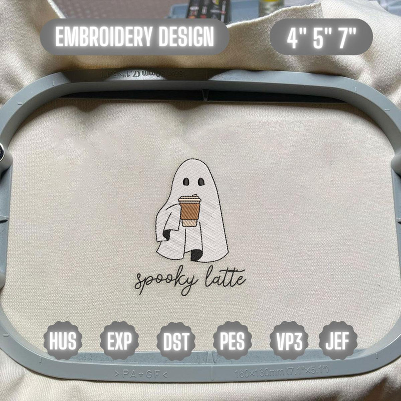 EDS_HLW_SP93_T2707-M2707_1thumb (1).jpg