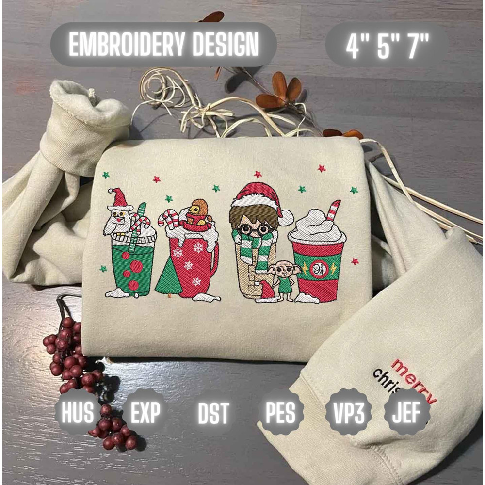 EDS_CH_CC29_1thumb (1).jpg