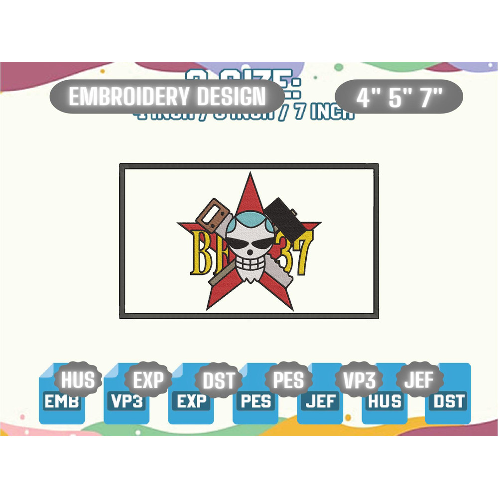 EDS_ANIME_OP102_1thumb (1).jpg