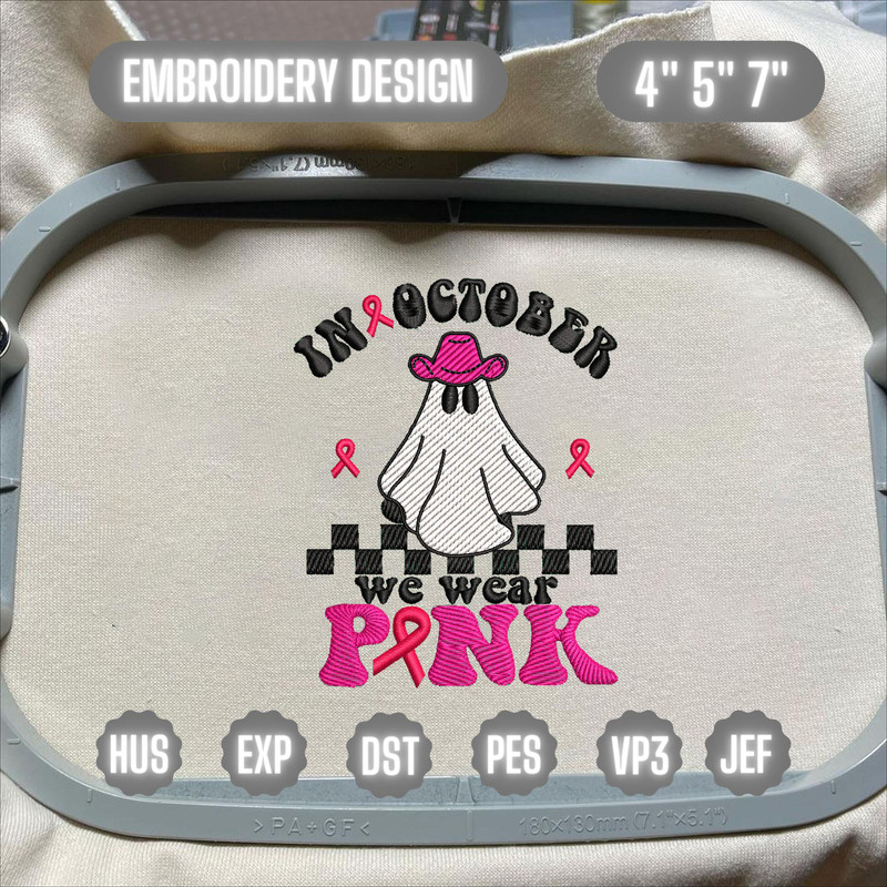 EDS_HLW_SP124_T0408-T1808_1thumb (1).jpg