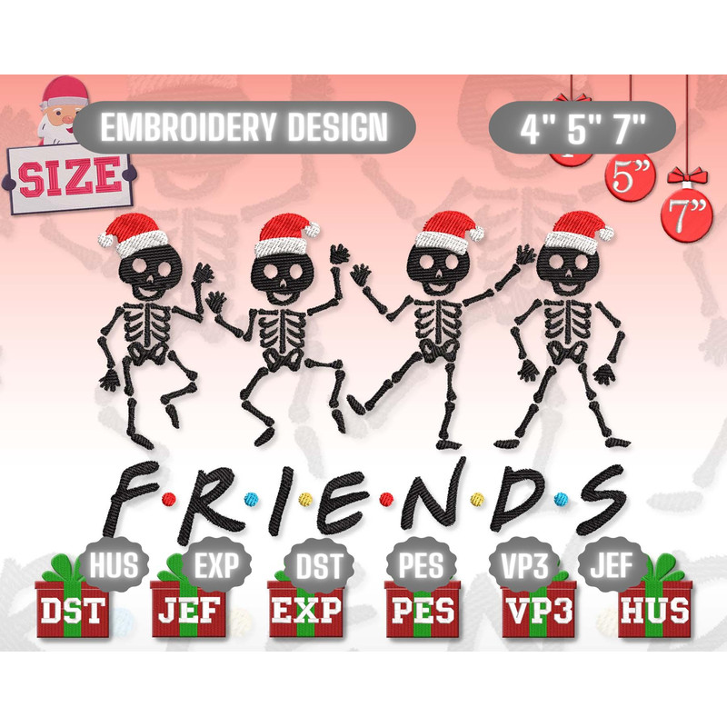 EDS_CH_ALL30_1thumb (1).jpg