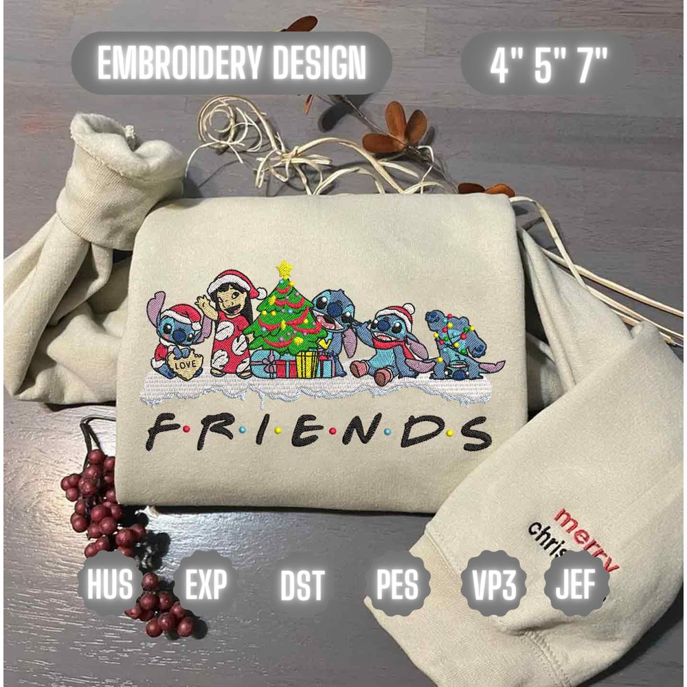 EDS_CH_M_D22_1thumb (1).jpg