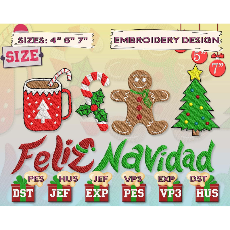 EDS_CH_CC17_1thumb (1).jpg