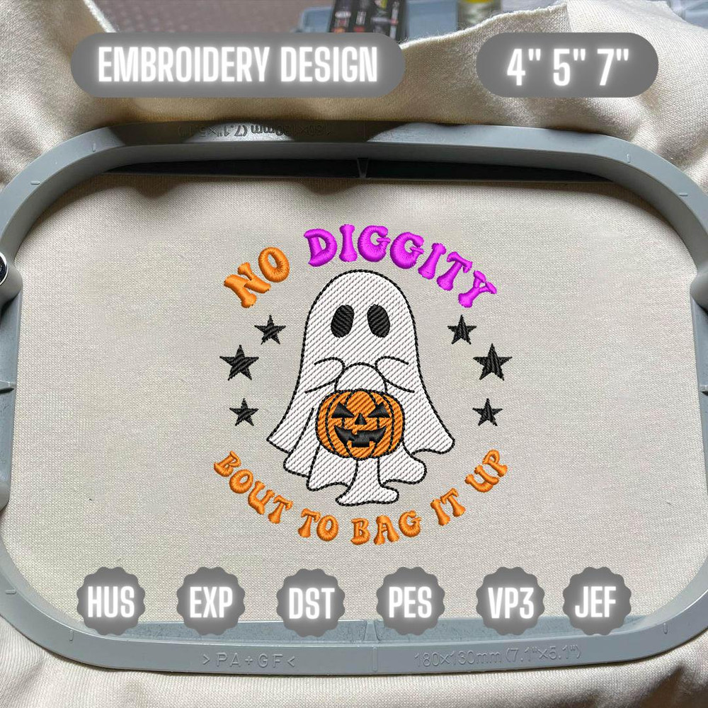 EDS_HLW_SP18_T1107-T1407_1thumb (1).jpg