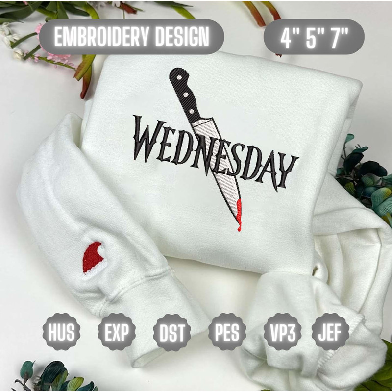 EDS_CUSTOM28_B0512-T0512-T2907_1thumb (1).jpg