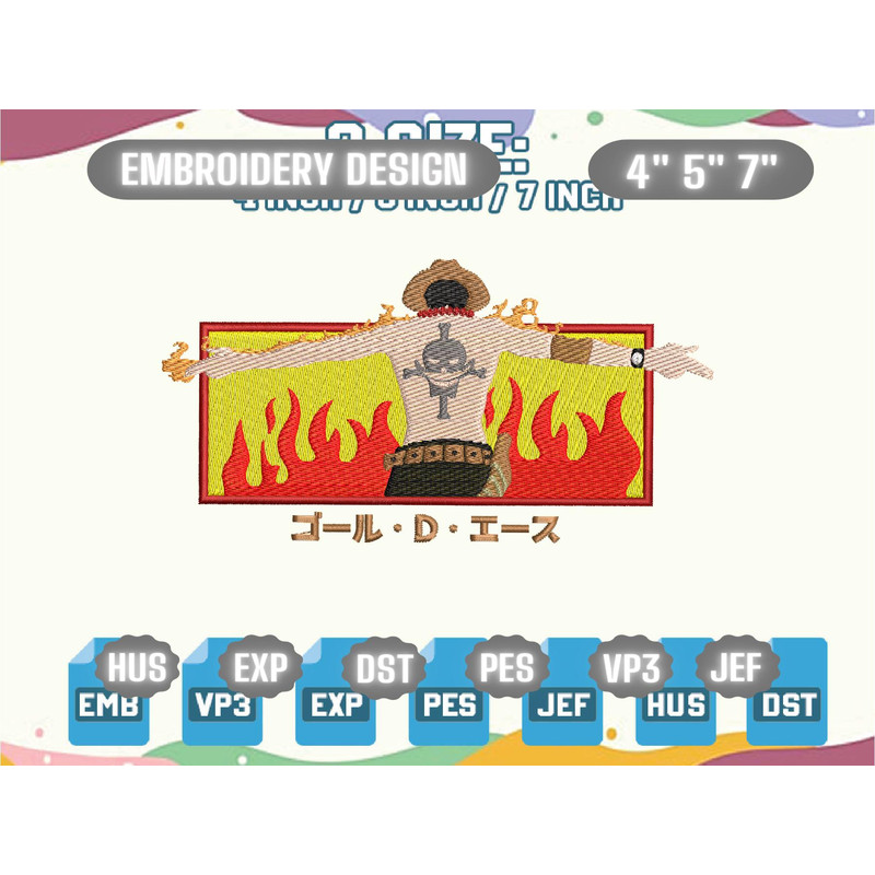 EDS_ANIME_OP116_F1_H0607_M2707_1thumb (1).jpg