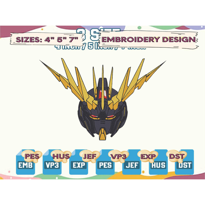 EDS_ANIME_ALL200_1thumb (1).jpg