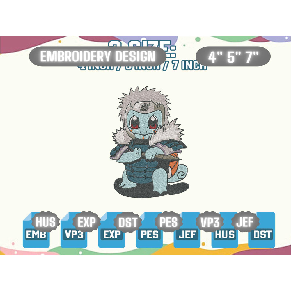 EDS_ANIME_PK60_1thumb (1).jpg