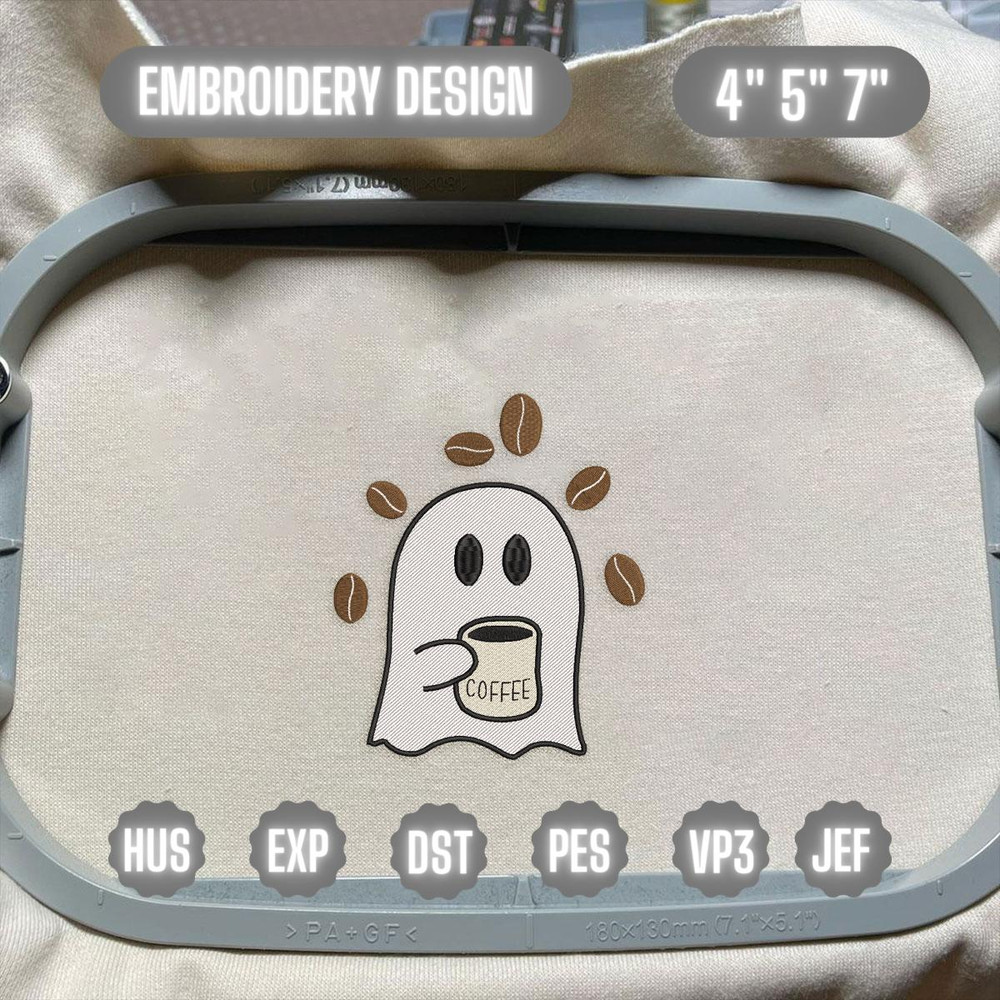 EDS_HLW_SP94_T2707-M2707_1thumb (1).jpg