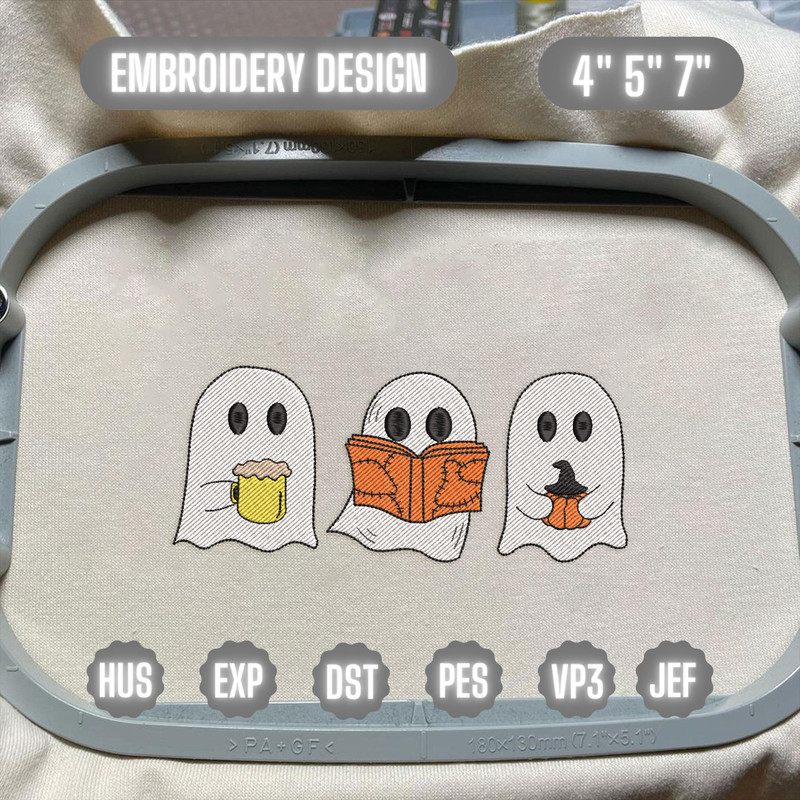 EDS_HLW_CF60_L0908-M1408_1thumb (1).jpg