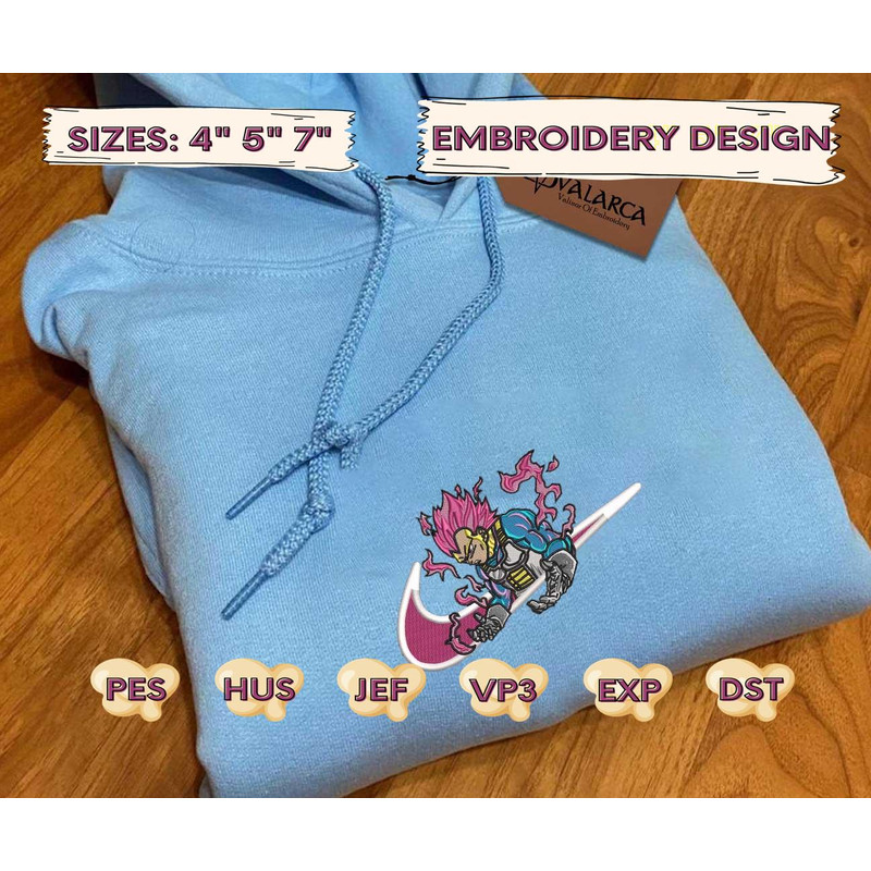 EDS_ANI_NK25_1thumb (1).jpg