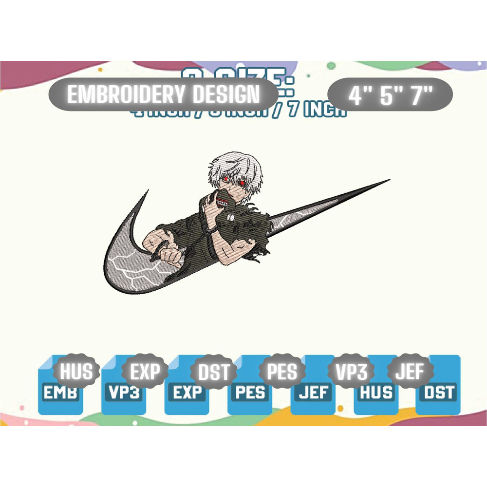 EDS_BR66_SHIRT_1thumb (1).jpg