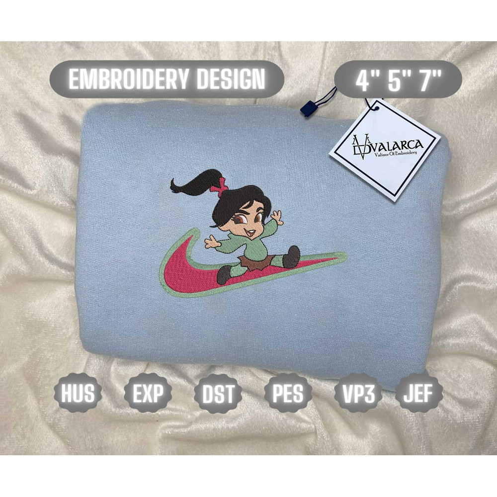 EDS_BR_DISNEY29_1thumb (1).jpg