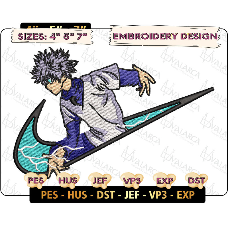 EDS_BR77_SHIRT_1thumb (1).jpg