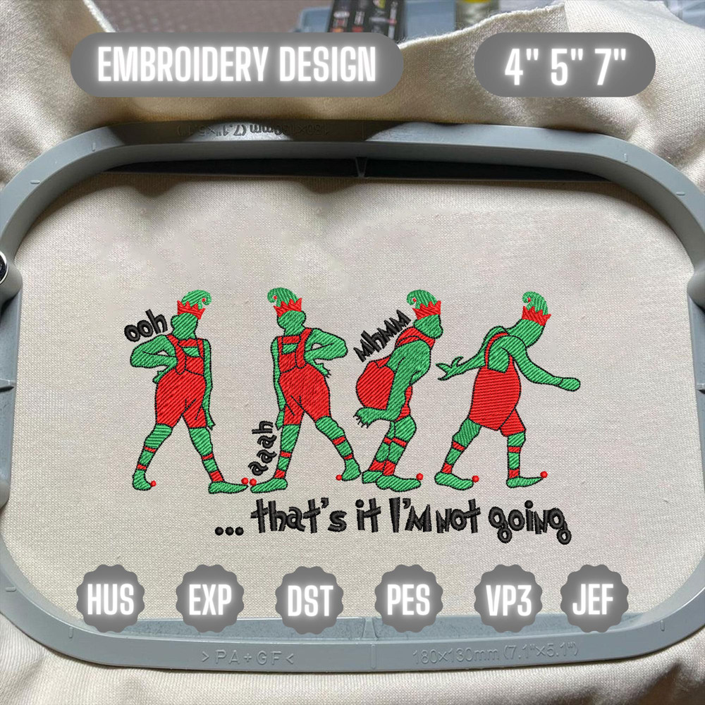 EDS_CH_M_GR43_1thumb (1).jpg