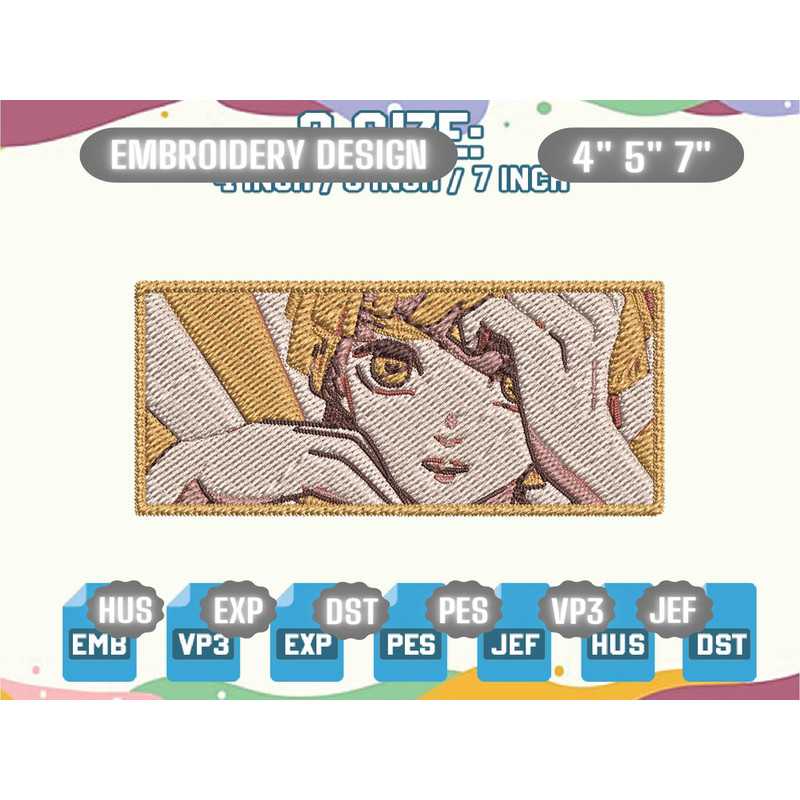 EDS_ANIME_DS98_1thumb (1).jpg