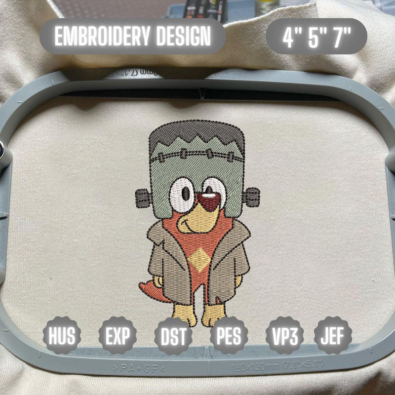 EDS_HLW_M_BLY38_B2907_1thumb (1).jpg