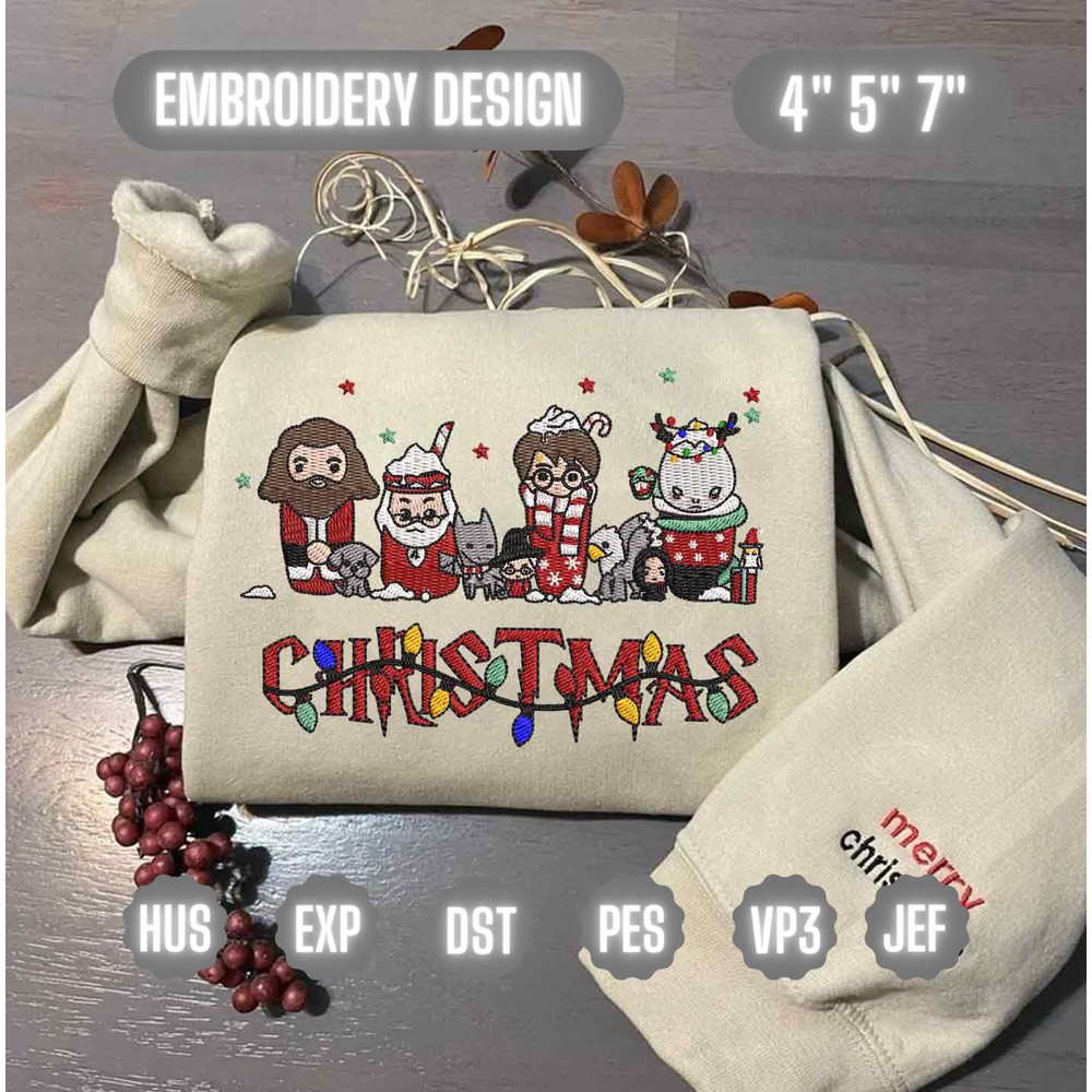 EDS_CH_CC28_1thumb (1).jpg