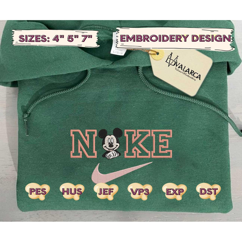 EDS_BR48_SHIRT_1thumb (1).jpg