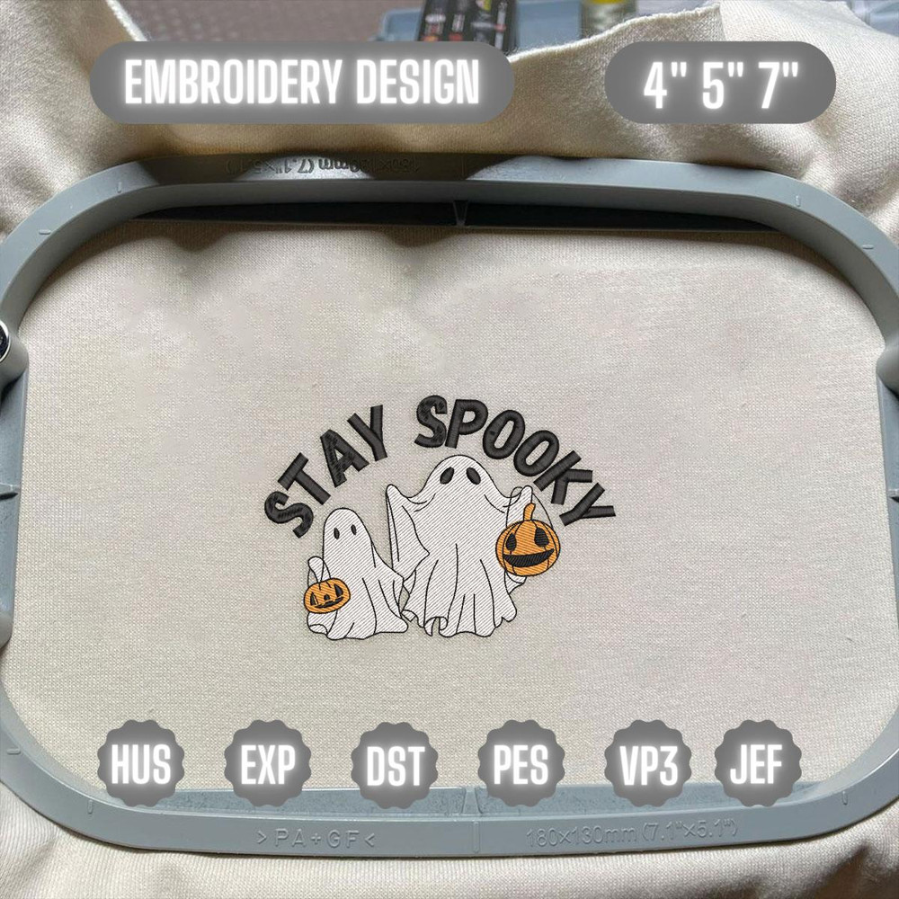 EDS_HLW_SP90_T2607-M2907_1thumb (1).jpg