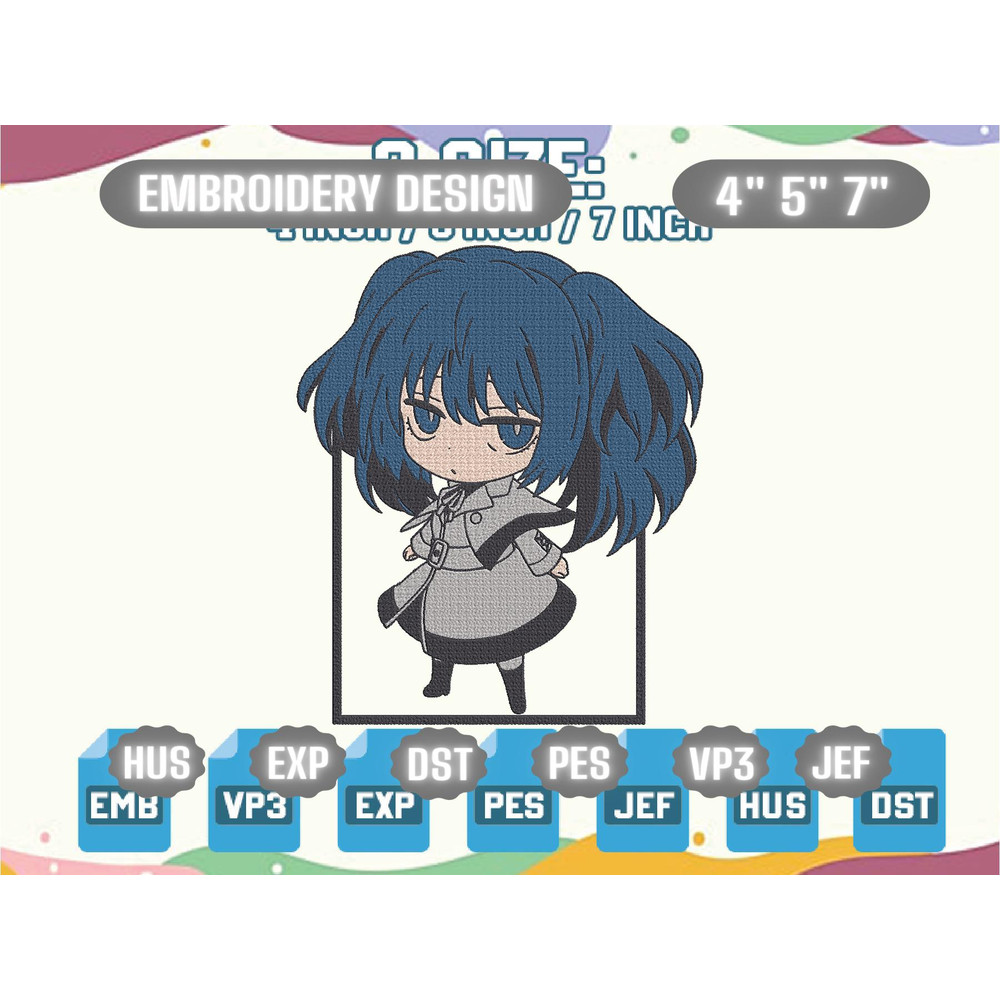 EDS_ANIME_ALL135_1thumb (1).jpg