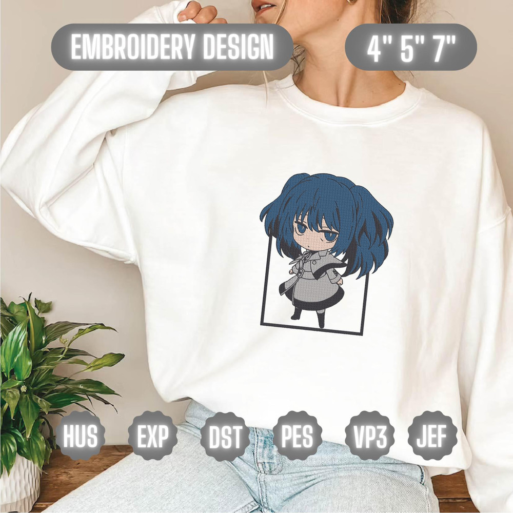 EDS_ANIME_ALL135_swearshirt_Preview_6_copy.jpg