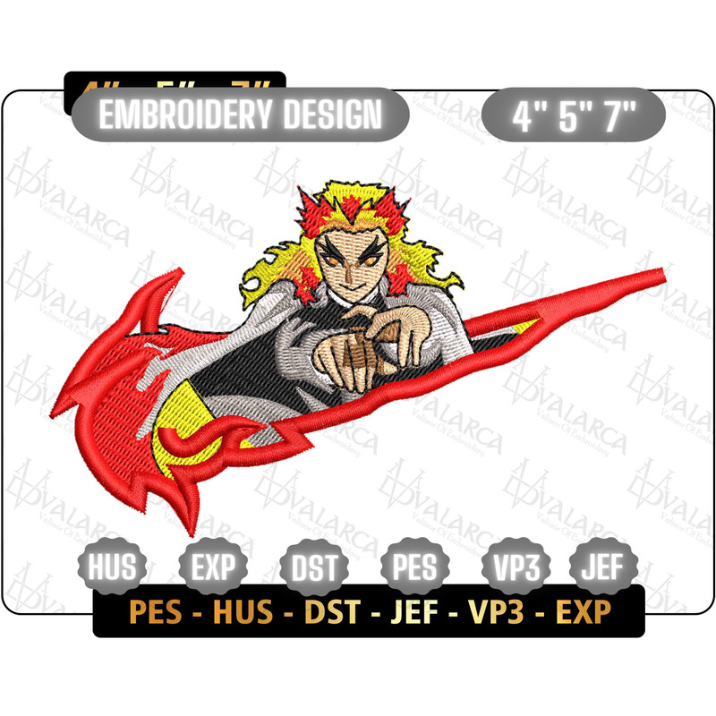 EDS_BR_ANIME46_1thumb (1).jpg