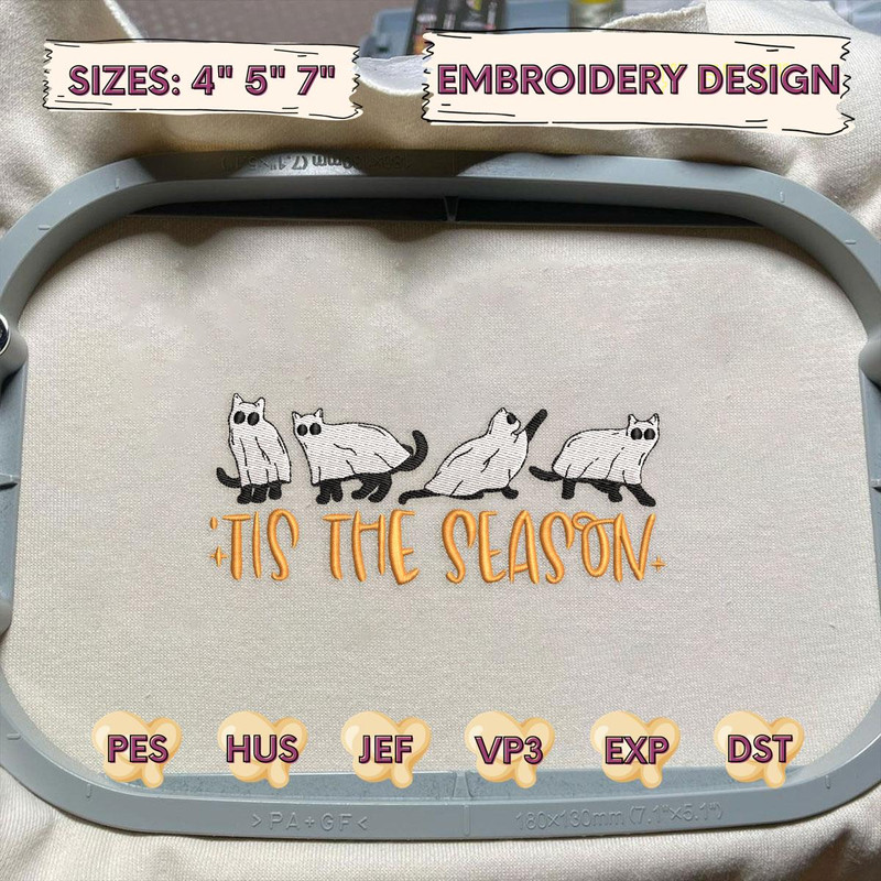 EDS_HLW_ALL01_B0408-M1407_1thumb (1).jpg