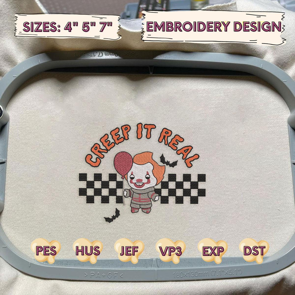 EDS_HLW_M_IT03_B1207-M1707_1thumb (1).jpg