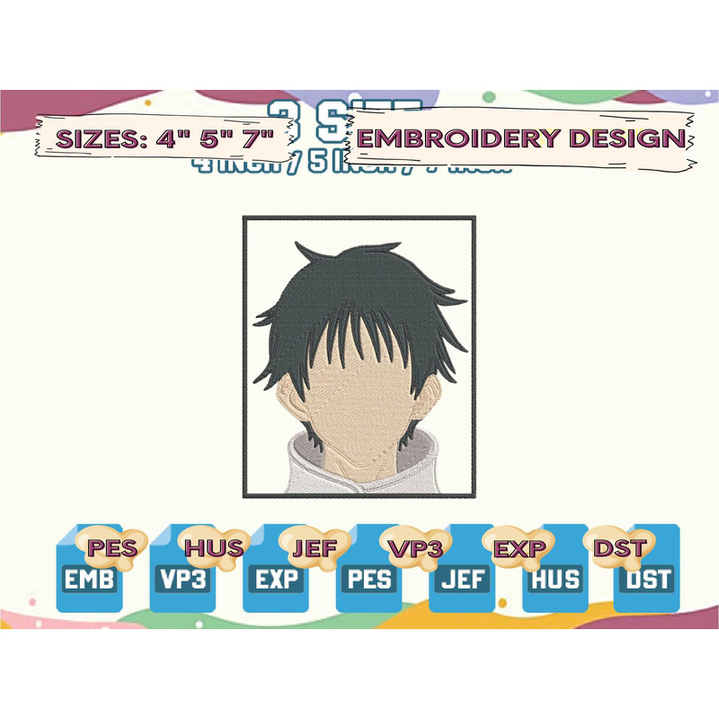 EDS_ANIME_JK25_1thumb (1).jpg