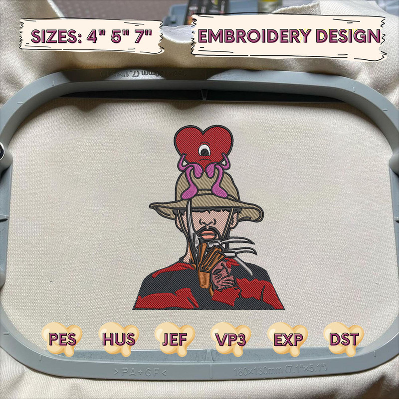 EDS_HLW_M_ALL86_B1108-T1108_1thumb (1).jpg