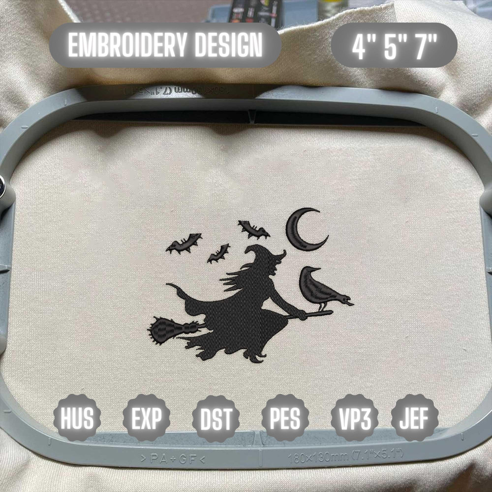 EDS_HLW_WT55_NH_HL_NH1209_HL0909_1thumb (1).jpg