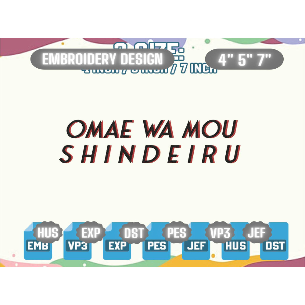 EDS_ANIME_ALL158_1thumb (1).jpg