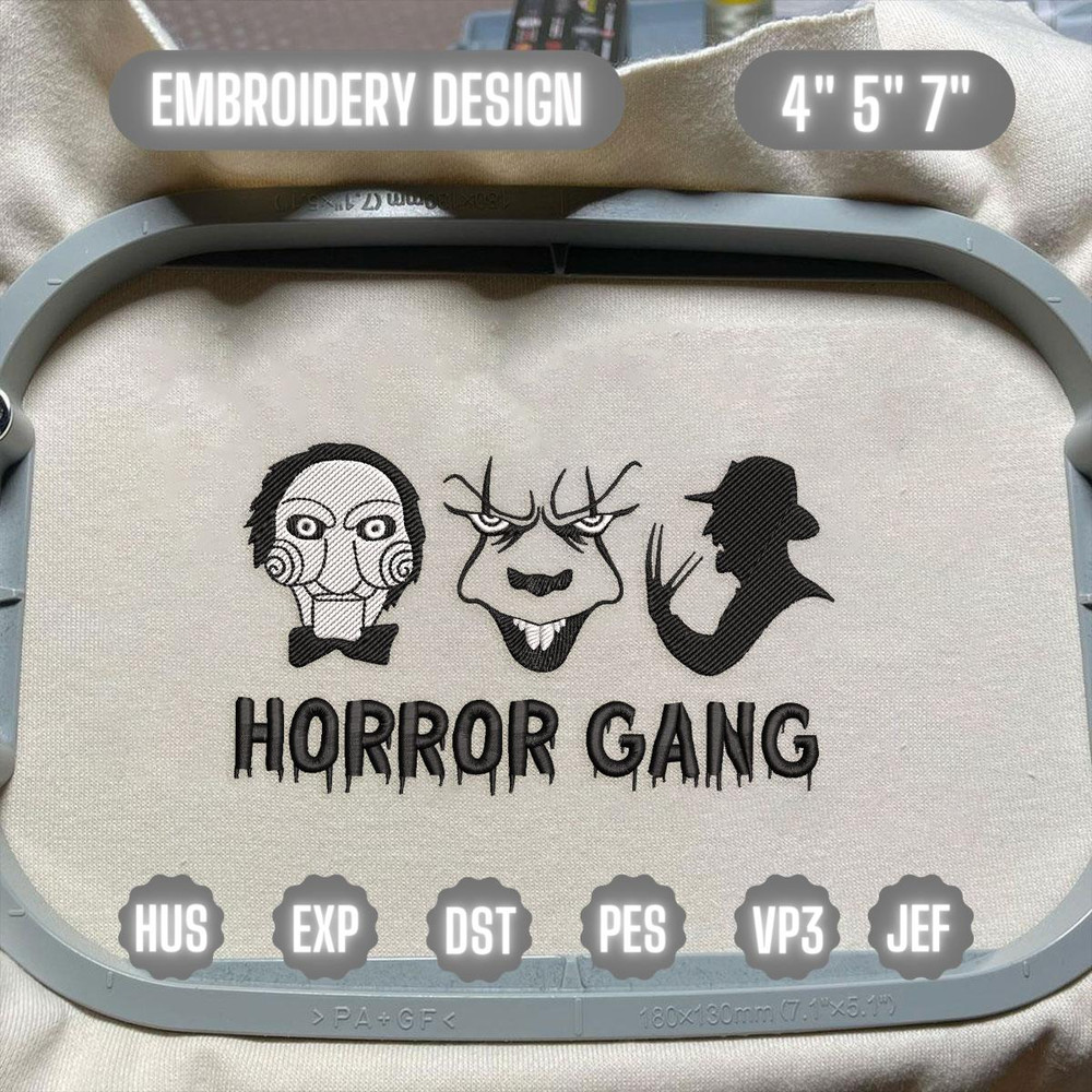 EDS_HLW_M_ALL56_T2807-M2807_1thumb (1).jpg