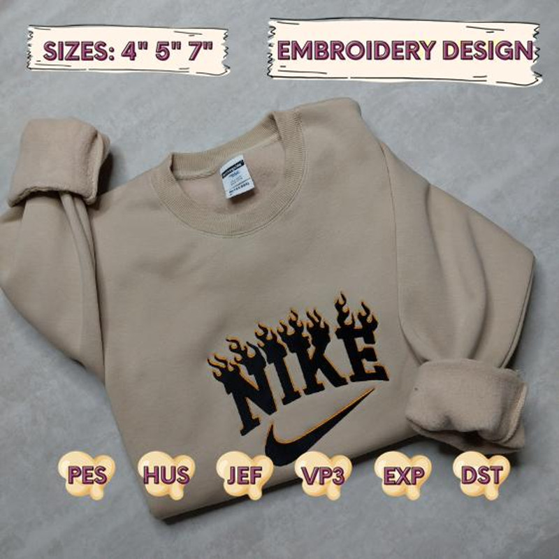 EDS_BR86_SHIRT_1thumb (1).jpg