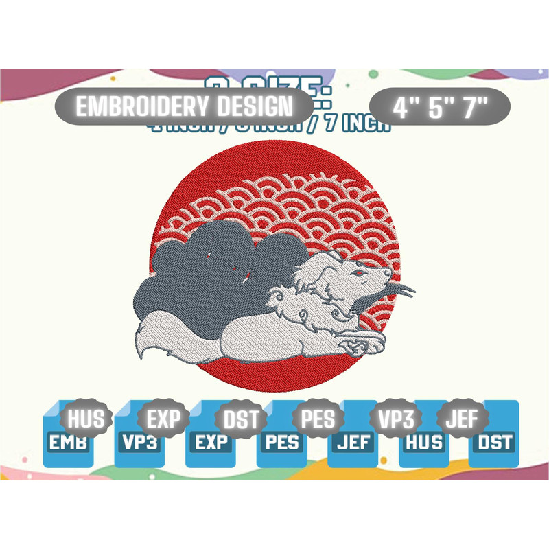 EDS_ANIME_ALL159_1thumb (1).jpg