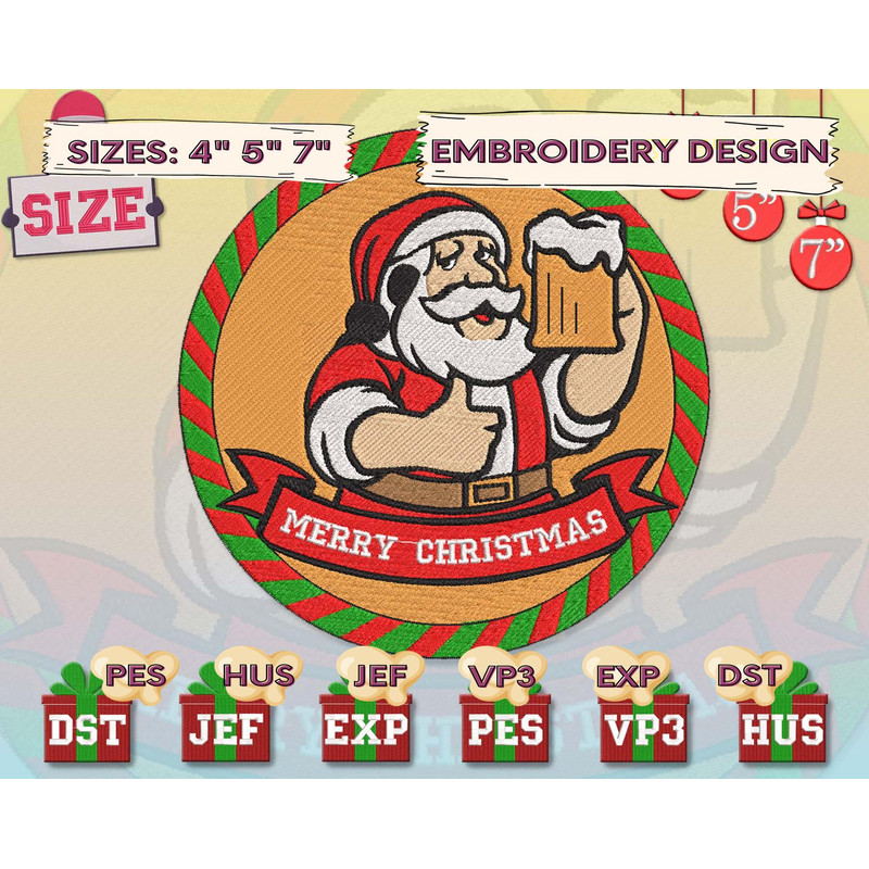 EDS_CH_ALL06_1thumb (1).jpg