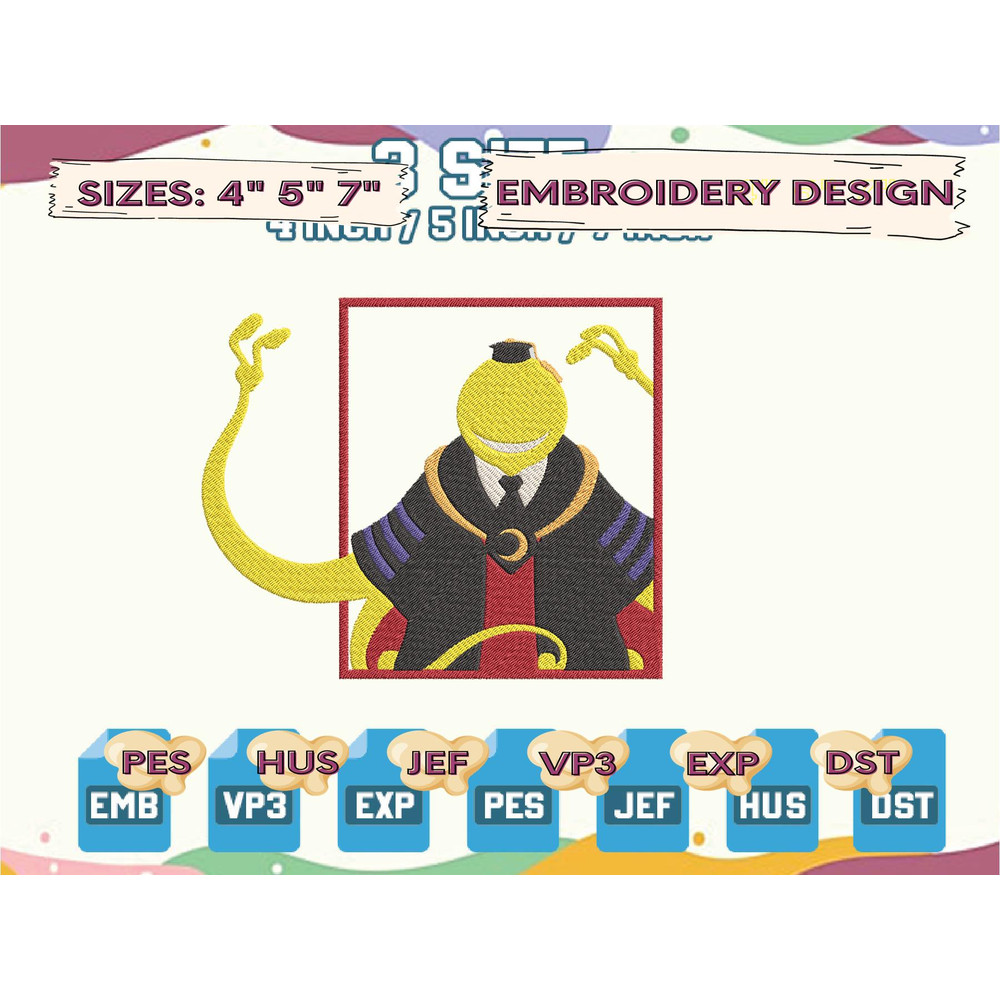 EDS_ANIME_ALL68_1thumb (1).jpg