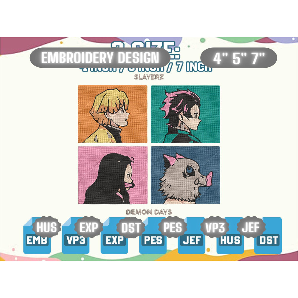 EDS_ANIME_DS94_1thumb (1).jpg