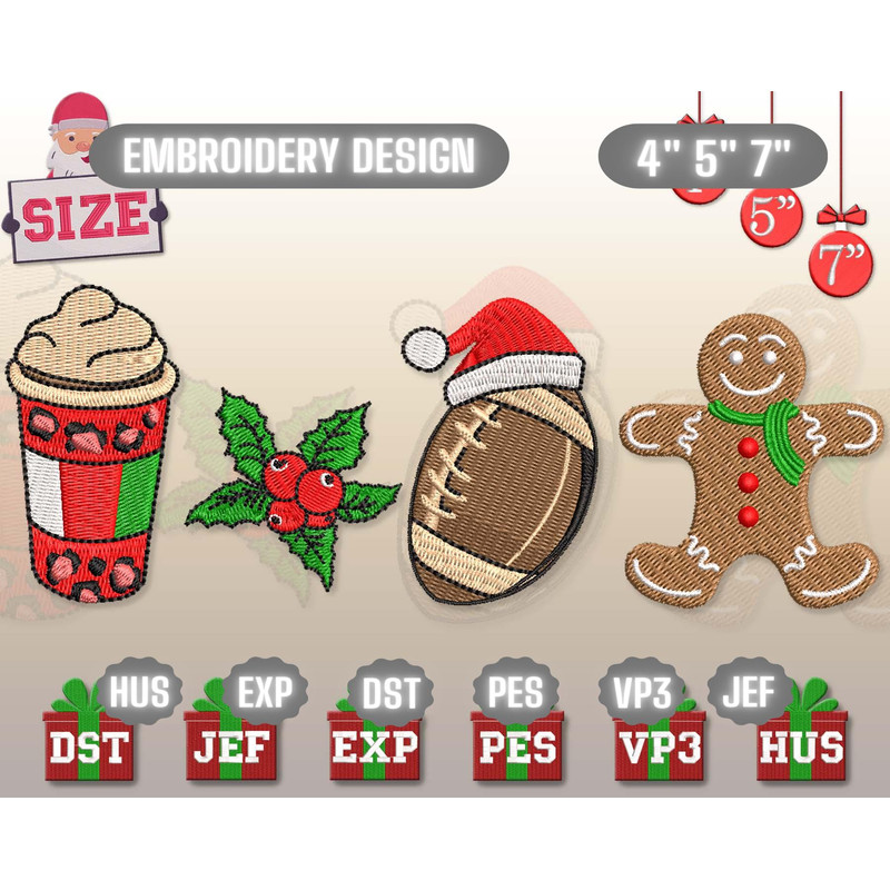 EDS_CH_CC20_1thumb (1).jpg