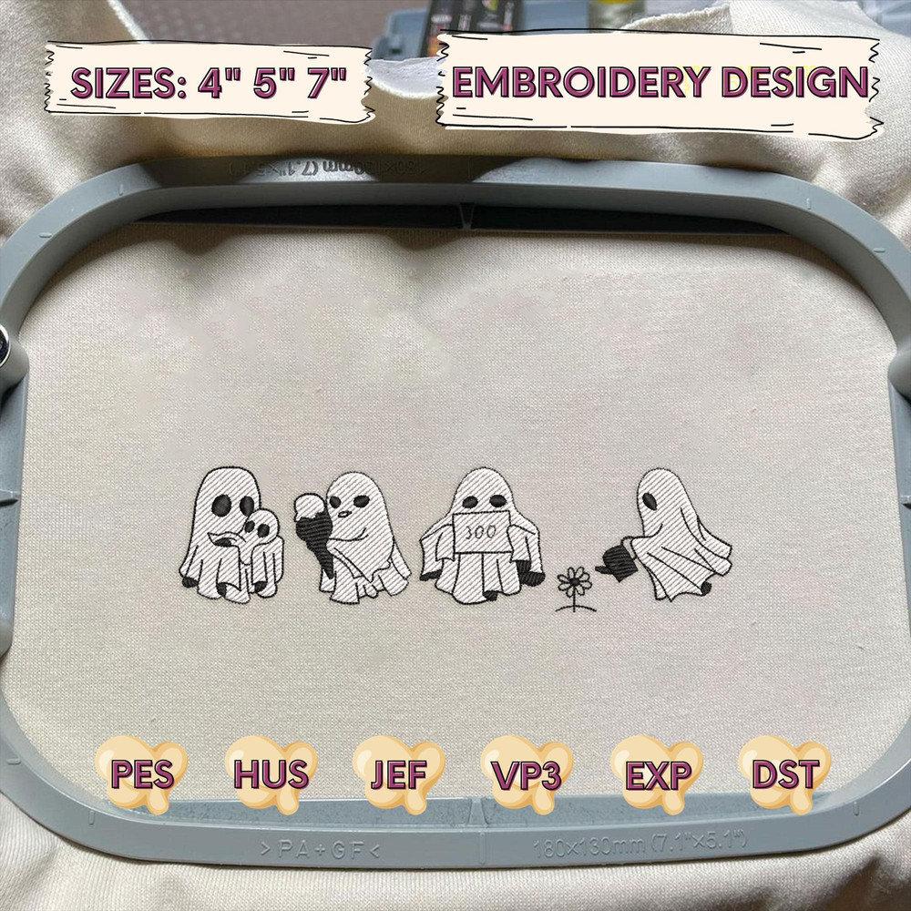 EDS_HLW_SP159_T1208-M1408_1thumb (1).jpg