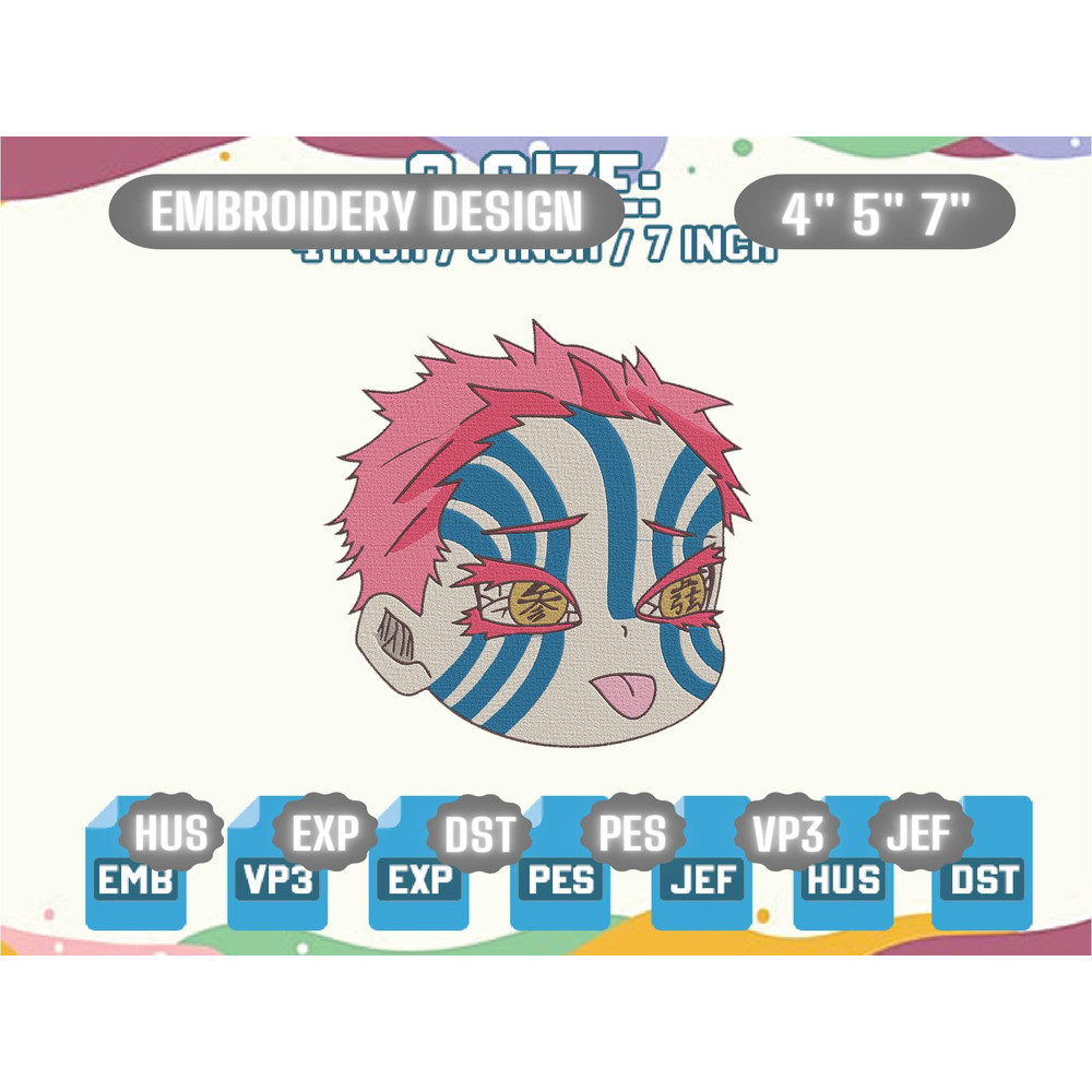 EDS_ANIME_DS168_1thumb (1).jpg