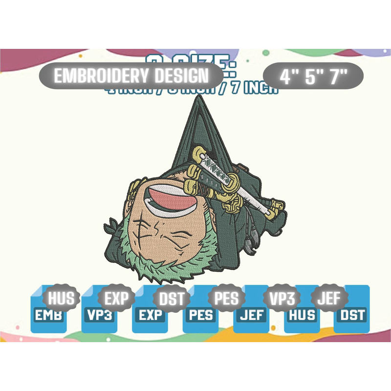 EDS_ANIME_OP106_1thumb (1).jpg