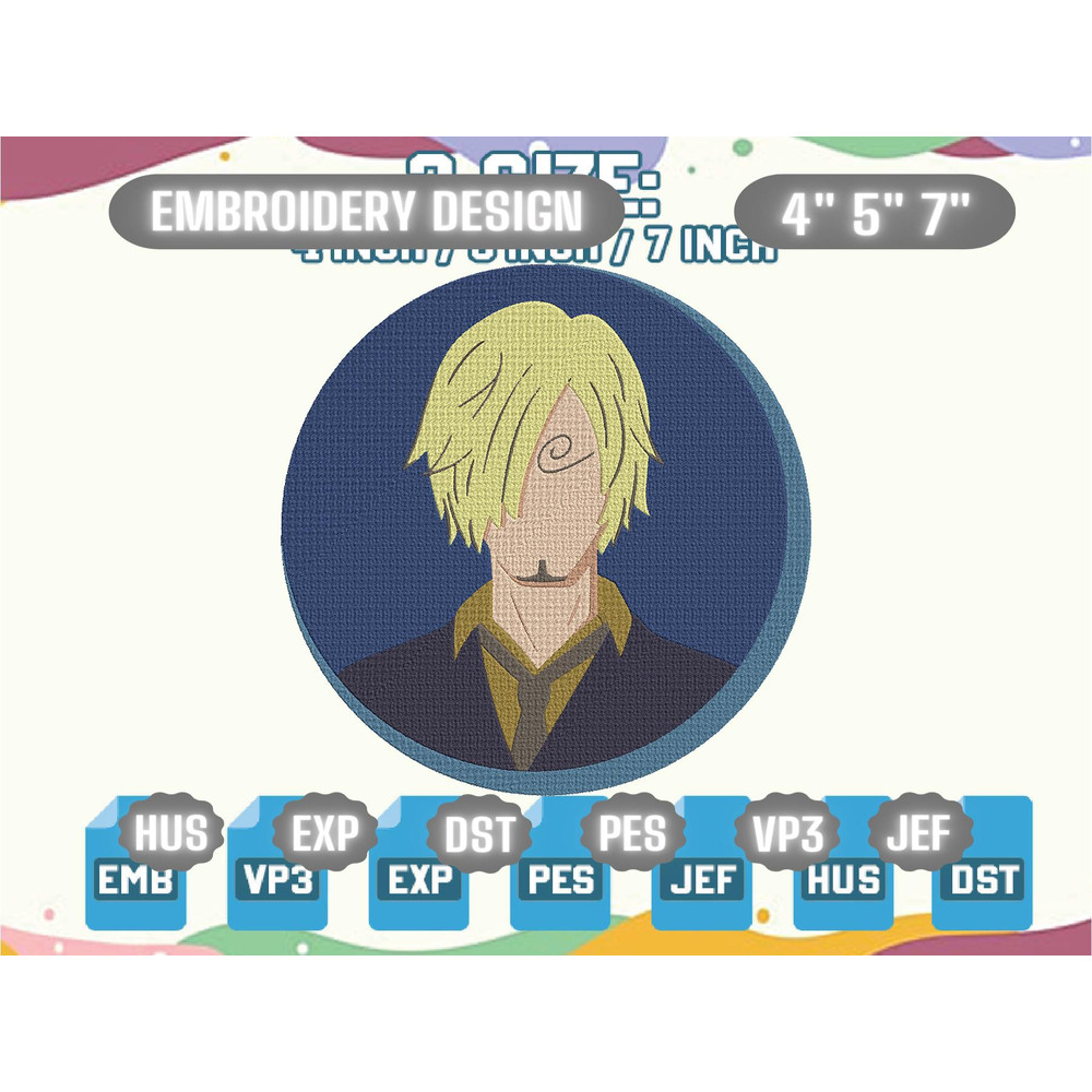 EDS_ANIME_OP86_1thumb (1).jpg