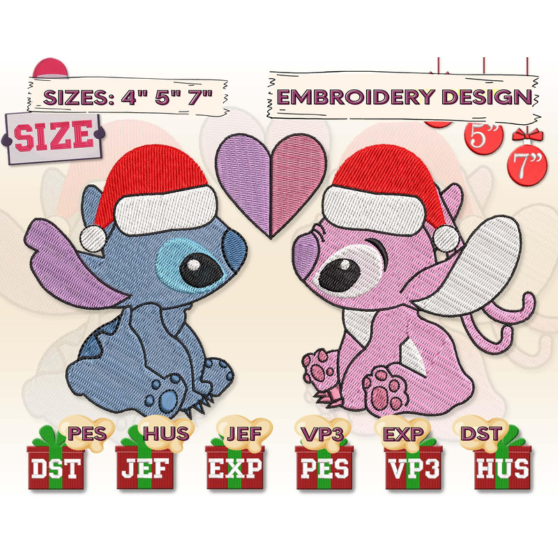 EDS_CH_M_D20_1thumb (1).jpg