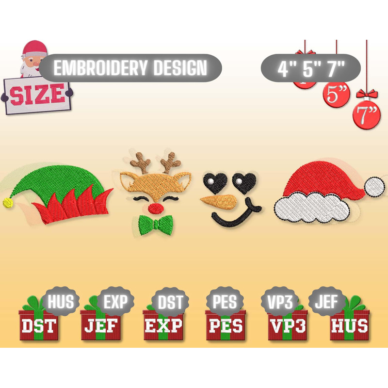 EDS_CH_ALL39_1thumb (1).jpg